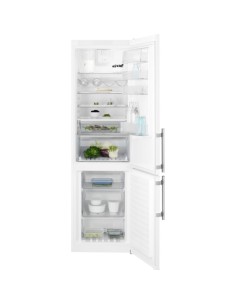 Electrolux EN3854NOW Combinato