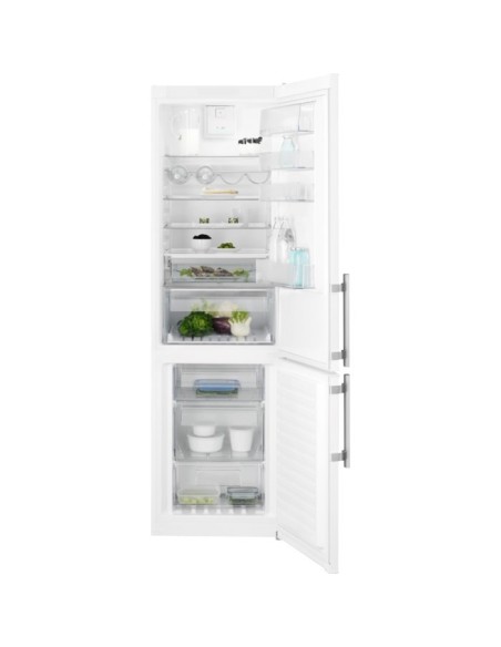 Electrolux EN3854NOW Combinato