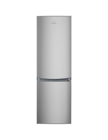 Electrolux EN3750POX Libera installazione 349 L Acciaio inox