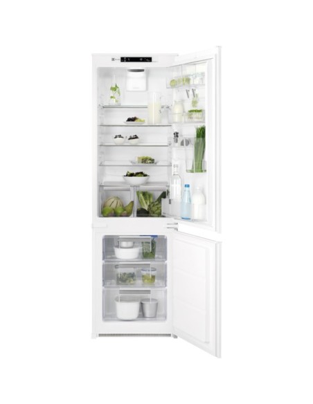 Electrolux ENN 2874 CFW Da incasso 264 L Bianco