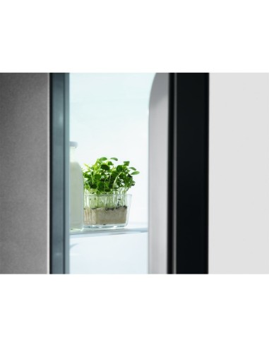 Electrolux ENN 2874 CFW Da incasso 264 L Bianco