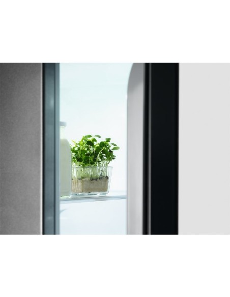 Electrolux ENN 2874 CFW Da incasso 264 L Bianco