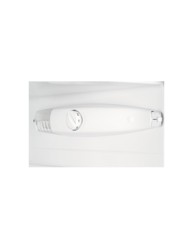 Electrolux ENN 2812 BOW Combinato incasso