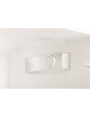 Electrolux ENN 2431 AOW Combinato incasso