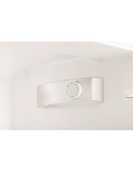 Electrolux ENN 2431 AOW Combinato incasso