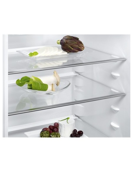 Electrolux ENN 2431 AOW Combinato incasso