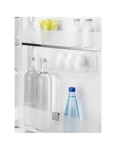 Electrolux ENN 2431 AOW Combinato incasso