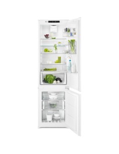 Electrolux ENN3054EFW Da incasso 267 L Bianco