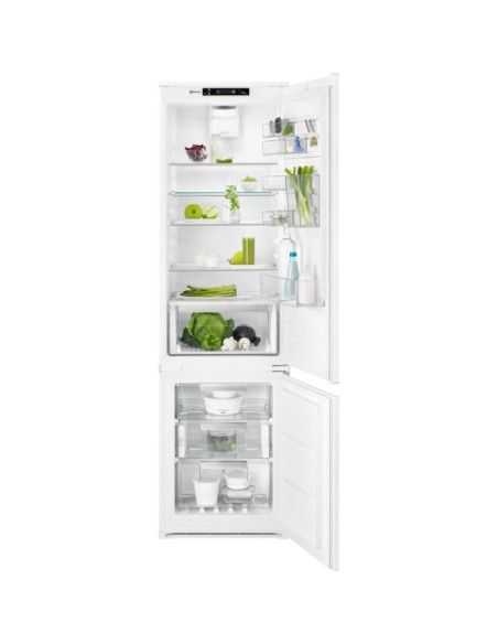 Electrolux ENN3054EFW Da incasso 267 L Bianco
