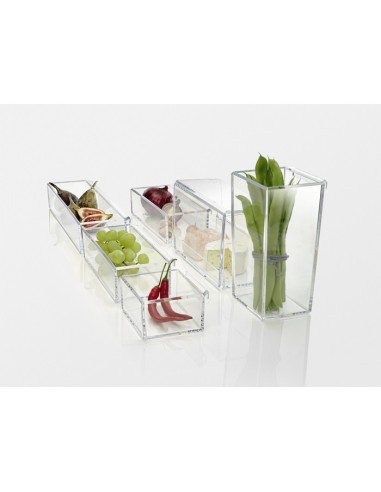 Electrolux ENN3054EFW Da incasso 267 L Bianco