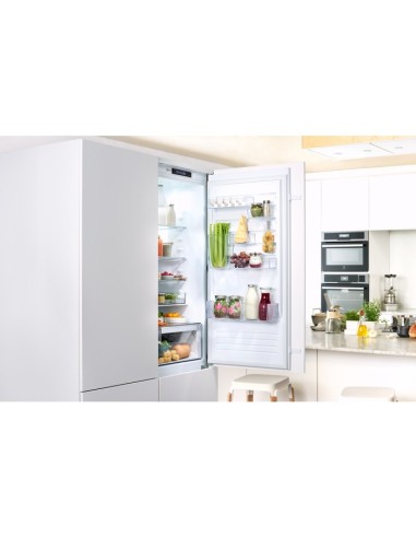 Electrolux ENN3054EFW Da incasso 267 L Bianco