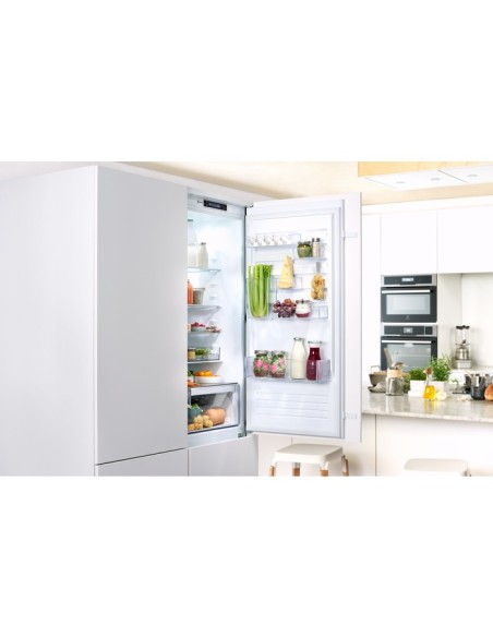 Electrolux ENN3054EFW Da incasso 267 L Bianco