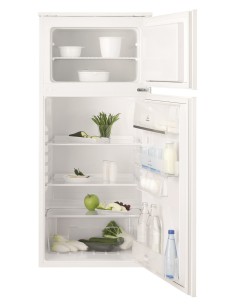 Electrolux EJN 2001 AOW Doppia porta incasso