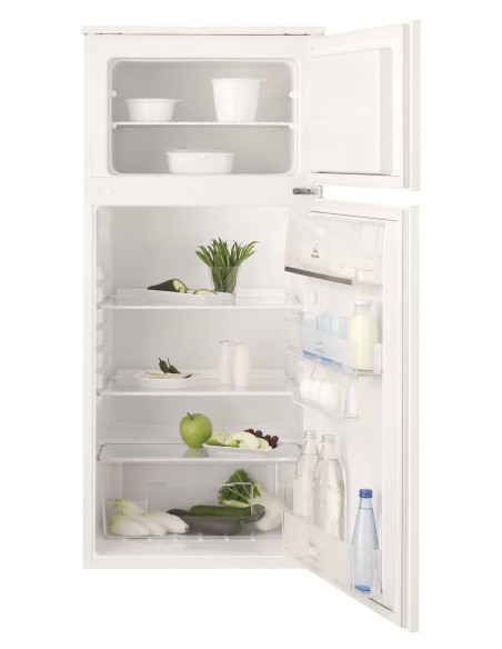 Electrolux EJN 2001 AOW Doppia porta incasso