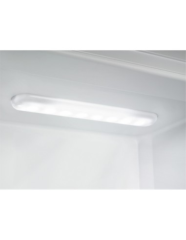 Electrolux EN5184MOX Libera installazione 461 L Acciaio inox