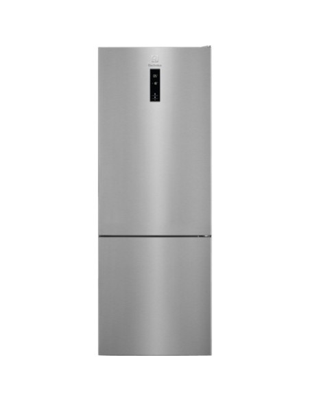 Electrolux EN5184MOX Libera installazione 461 L Acciaio inox