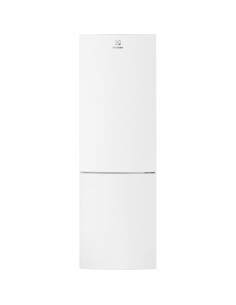 Electrolux EN3481MOW Libera installazione 302 L Bianco