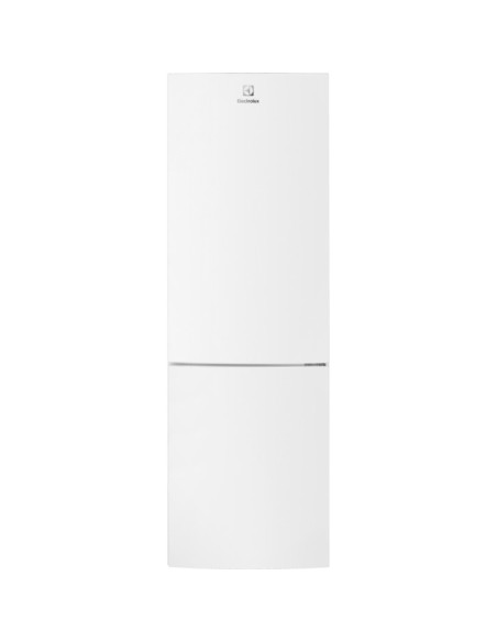 Electrolux EN3481MOW Libera installazione 302 L Bianco