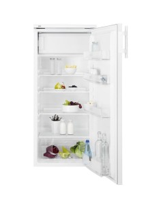 Electrolux ERF2404FOW monoporta Libera installazione 232 L Bianco