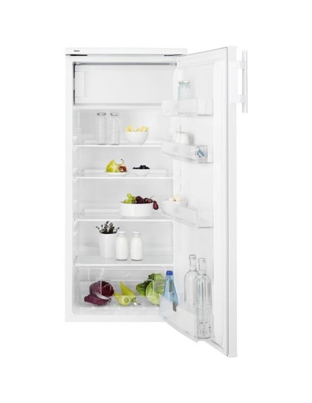 Electrolux ERF2404FOW monoporta Libera installazione 232 L Bianco