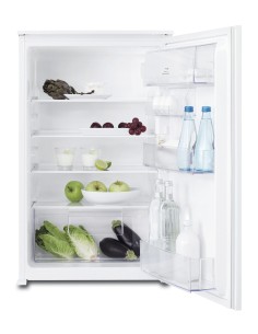 Electrolux ERN 1400 AOW Frigo da tavolo incasso