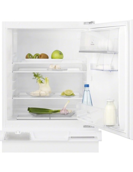 Electrolux ERN 1300 AOW Frigo da tavolo incasso