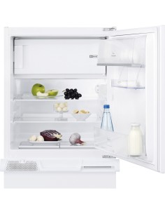 Electrolux ERN1200FOW monoporta Sottopiano 114 L G Bianco