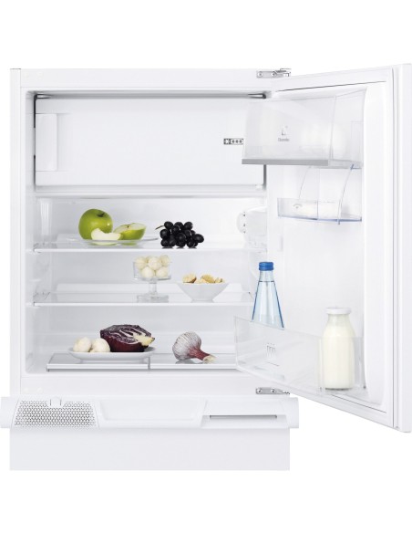 Electrolux ERN1200FOW monoporta Sottopiano 114 L G Bianco