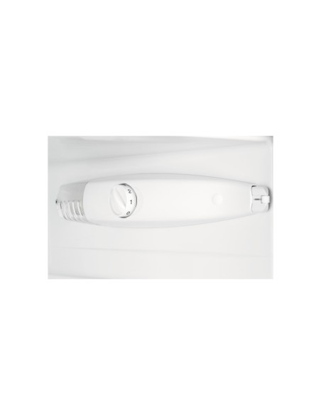 Electrolux ERN1200FOW monoporta Sottopiano 114 L G Bianco