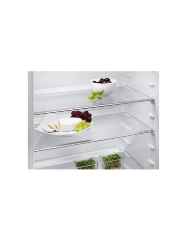 Electrolux ERN1200FOW monoporta Sottopiano 114 L G Bianco