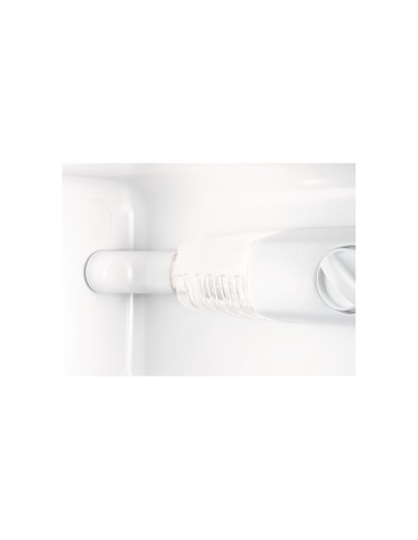 Electrolux ERN1200FOW monoporta Sottopiano 114 L G Bianco