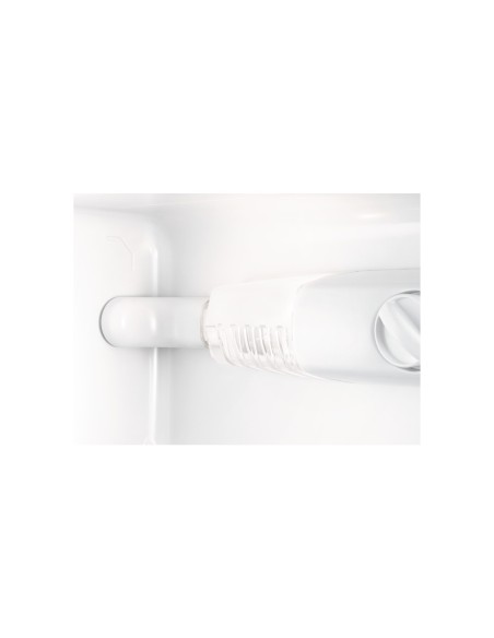 Electrolux ERN1200FOW monoporta Sottopiano 114 L G Bianco