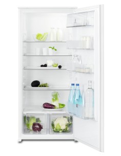 Electrolux ERN 2201 BOW Monoporta incasso
