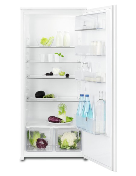 Electrolux ERN 2201 BOW Monoporta incasso