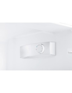 Electrolux ERN 2201 BOW Monoporta incasso 2