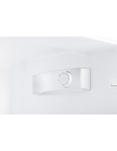 Electrolux ERN 2201 BOW Monoporta incasso