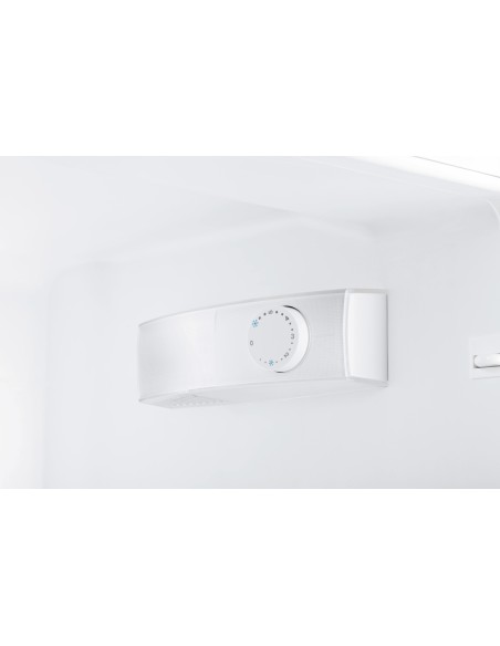 Electrolux ERN 2201 BOW Monoporta incasso