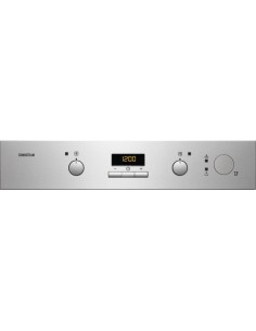 Electrolux EOB6401ASX 72 L Acciaio inox 2