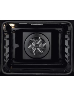 Electrolux EOB2201DOX 68 L 2780 W Acciaio inox 2