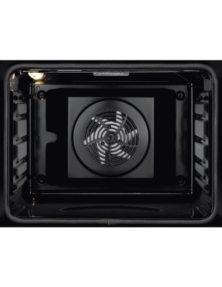 Electrolux EOB2201DOX 68 L 2780 W Acciaio inox
