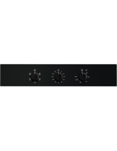 Electrolux ROB2101AOK 68 L Nero 2
