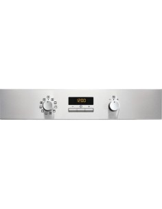 Electrolux EOC3401AOX 72 L Acciaio inox 2