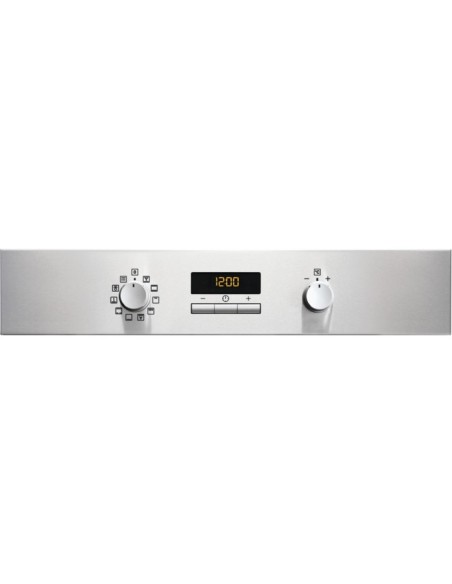 Electrolux EOC3401AOX 72 L Acciaio inox