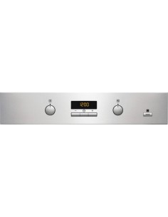 Electrolux EOB3415AOX 72 L Acciaio inox 2