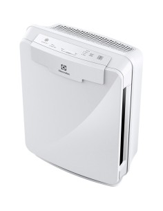 Electrolux HUB EAP150 filtro d'aria