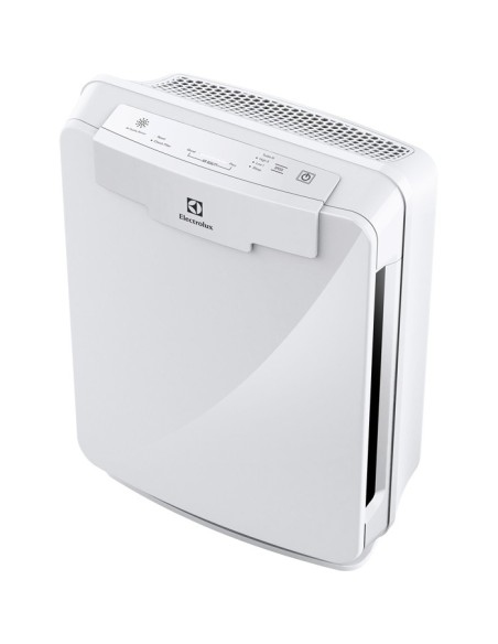 Electrolux HUB EAP150 filtro d'aria