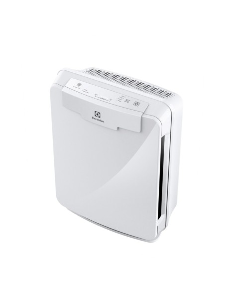 Electrolux HUB EAP150 filtro d'aria