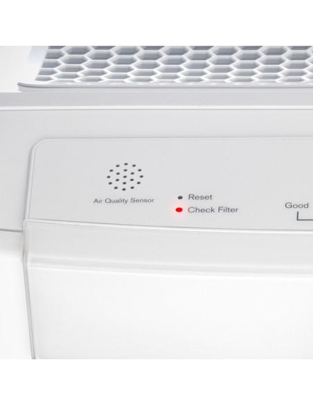 Electrolux HUB EAP150 filtro d'aria