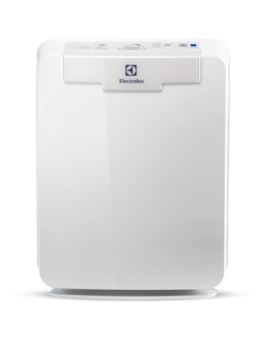Electrolux HUB EAP150 filtro d'aria