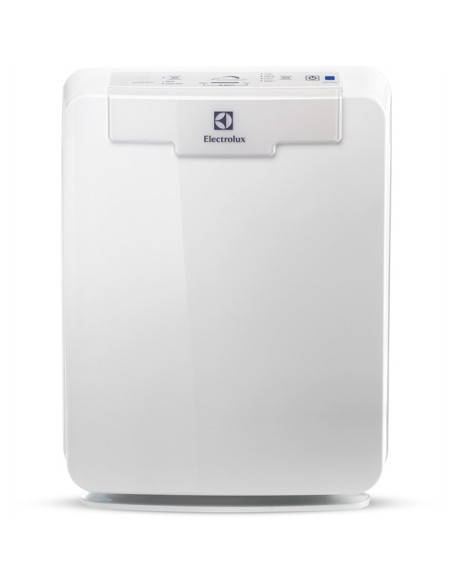 Electrolux HUB EAP150 filtro d'aria